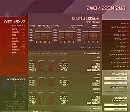 qdc新品Folk耳机发布：金丝楠木面板，动圈/动铁/平板混合单元